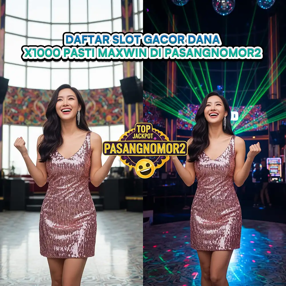PASANGNOMOR2